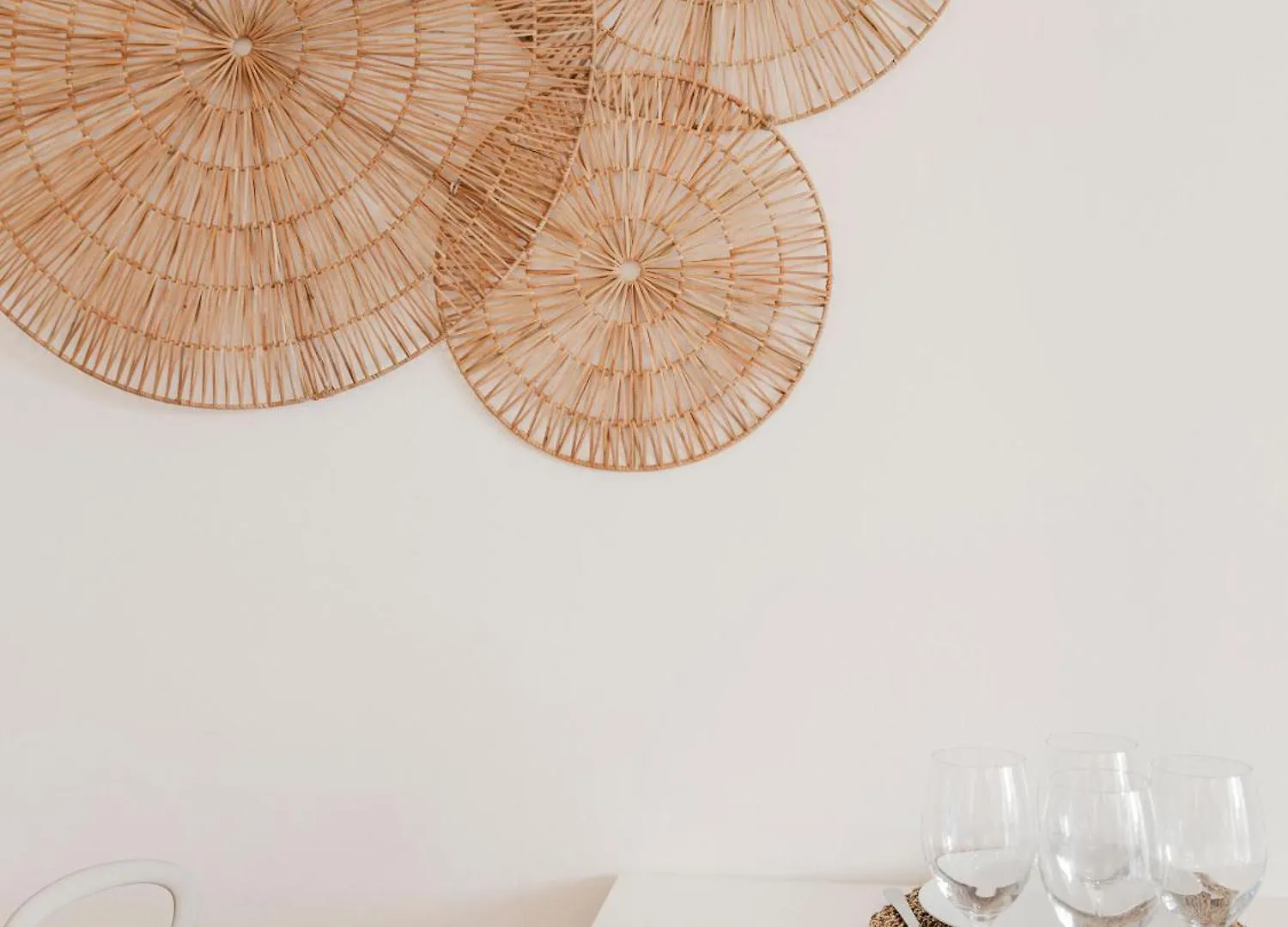 Apartment Casa Alessia - Romantic Urban Retreat With Terrace Florence