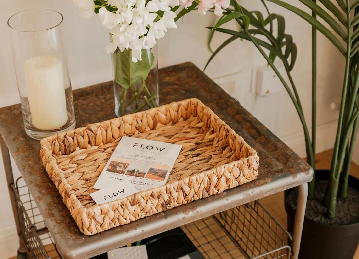 Apartment Casa Alessia - Romantic Urban Retreat With Terrace Florence Italy