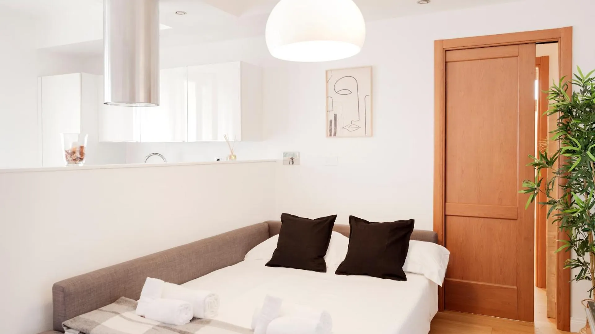 Casa Alessia - Romantic Urban Retreat With Terrace Florence 0*,  Italy
