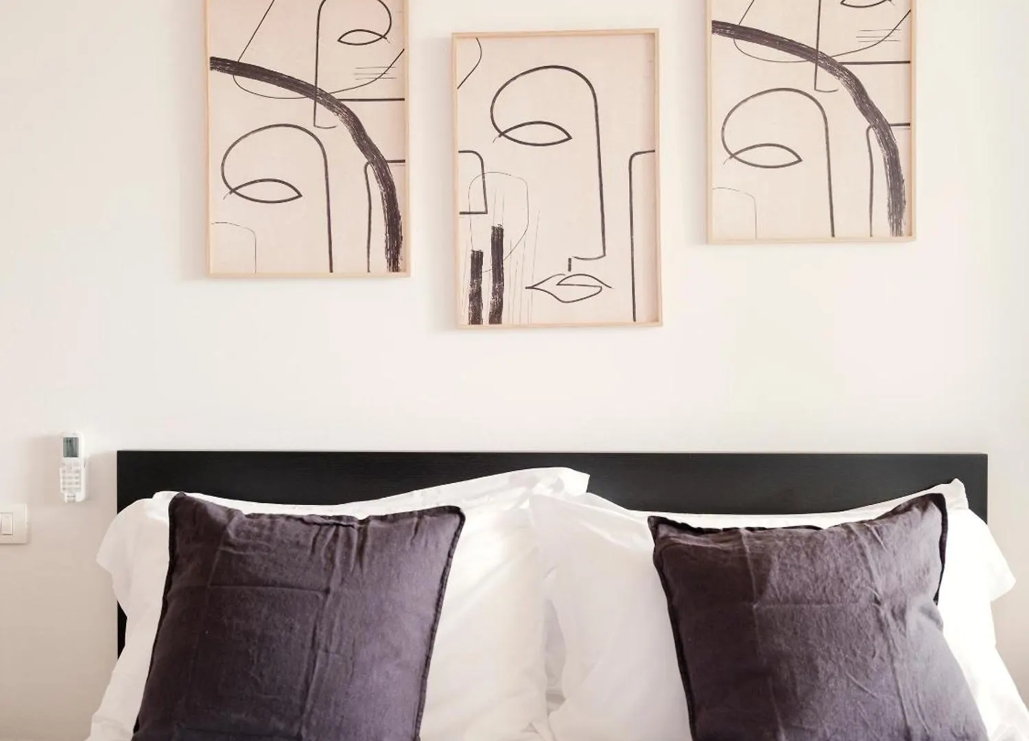 Apartment Casa Alessia - Romantic Urban Retreat With Terrace Florence