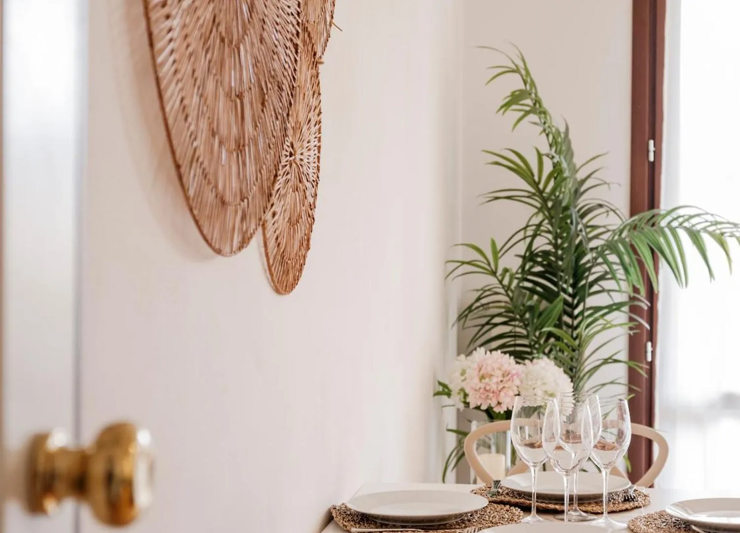 Casa Alessia - Romantic Urban Retreat With Terrace Φλωρεντία