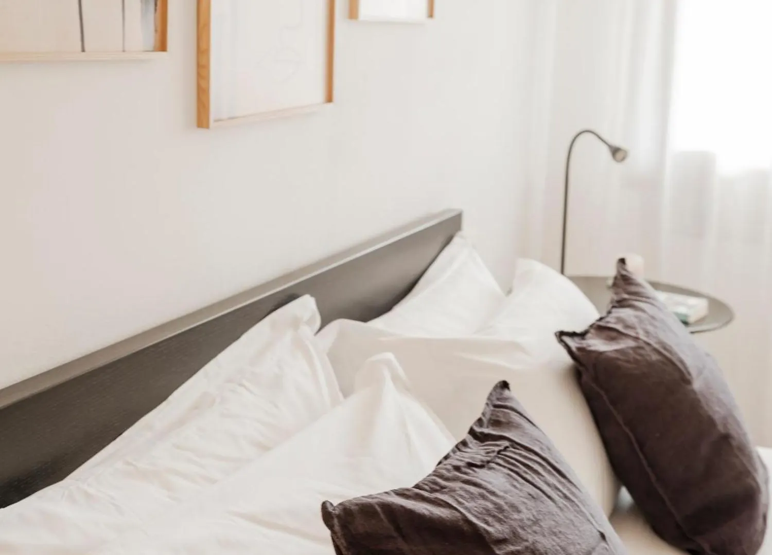 Casa Alessia - Romantic Urban Retreat With Terrace Florence Appartement